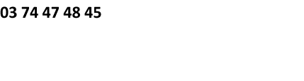 Par téléphone