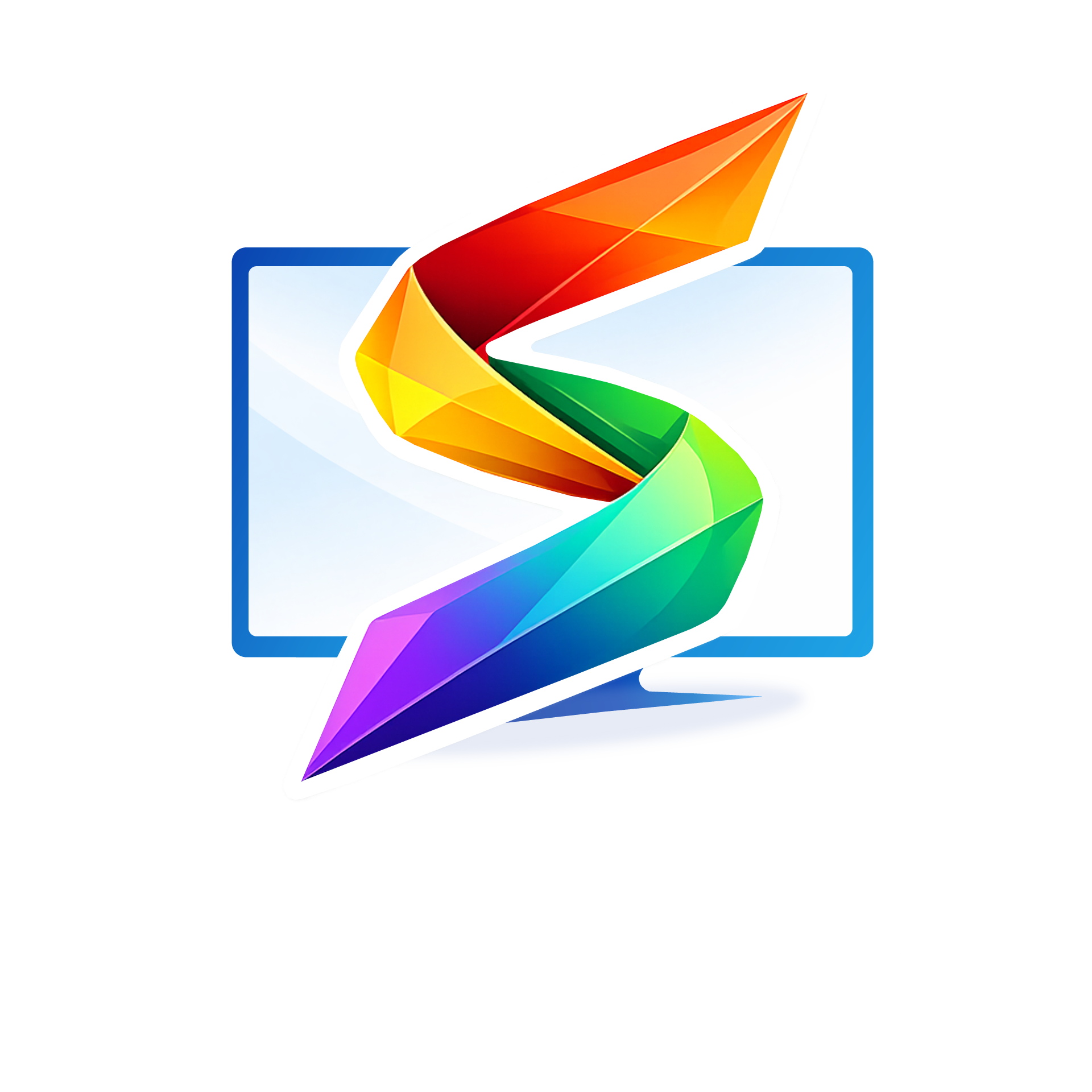 Signum